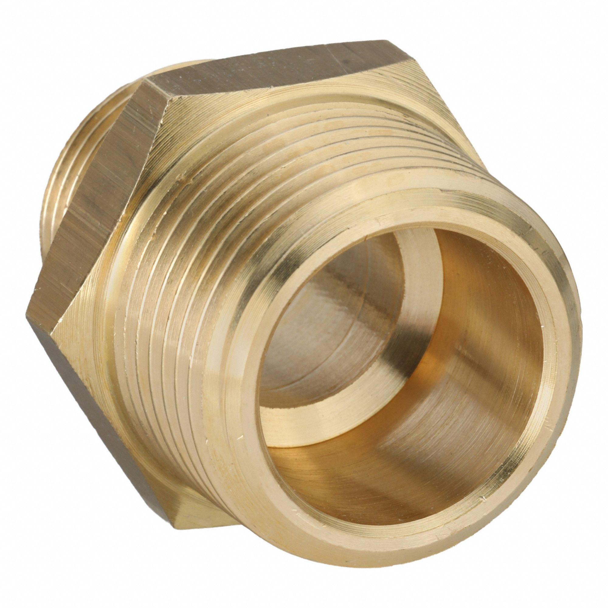 Legris 3G-OTH-477519
