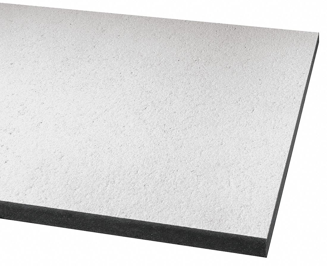 Armstrong 3G-OTH-571625