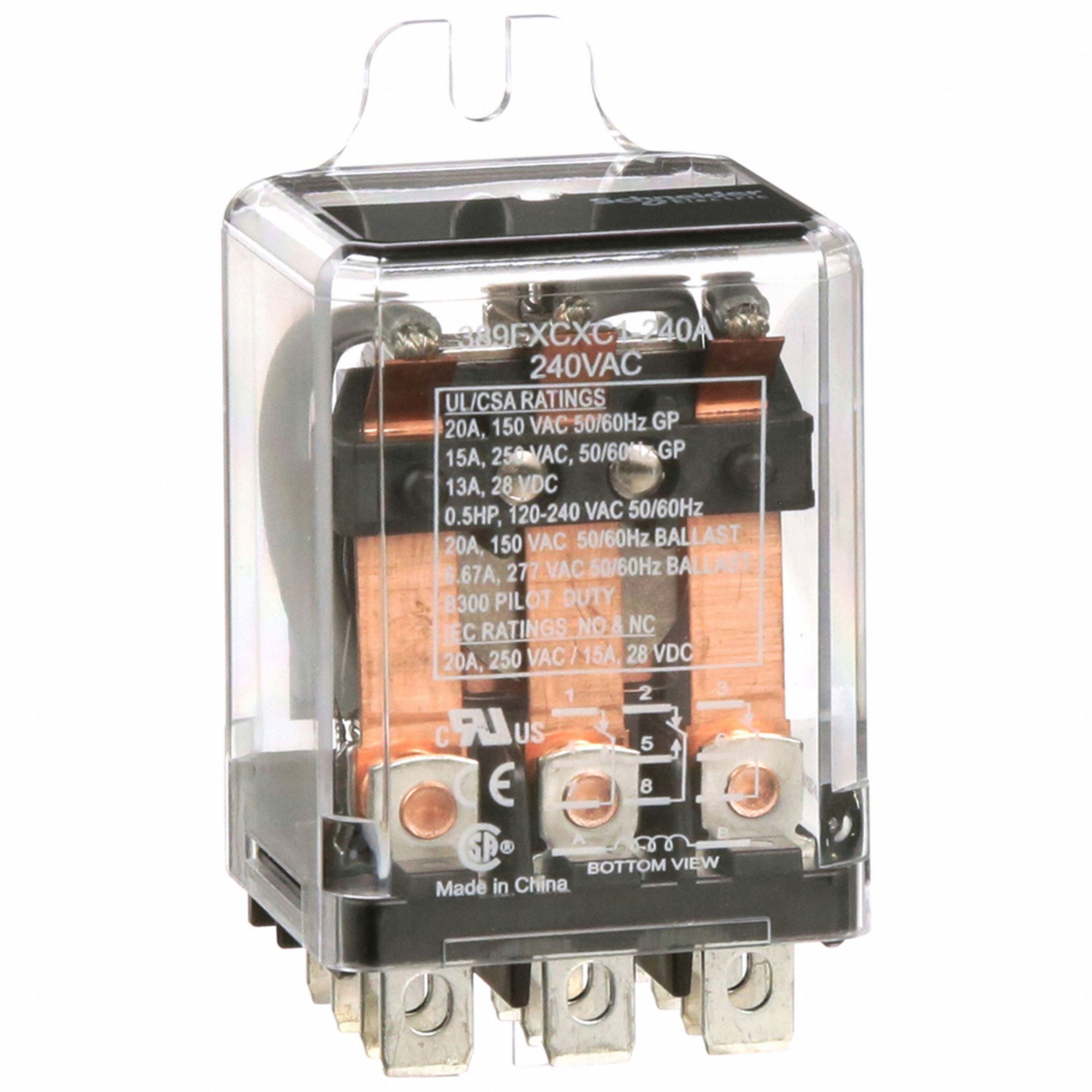 Schneider 3G-OTH-37273
