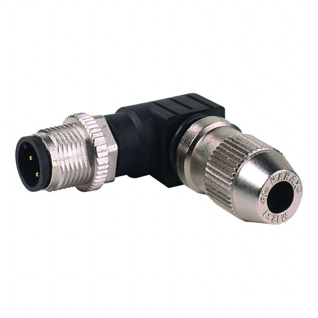 Murrelektronik 3G-OTH-10713