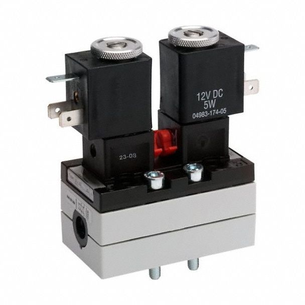 Aventics 3G-OTH-154344