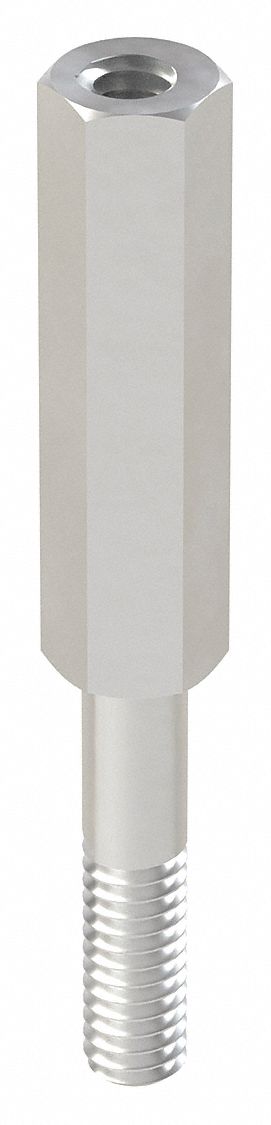 Approved Vendor 3G-OTH-538798