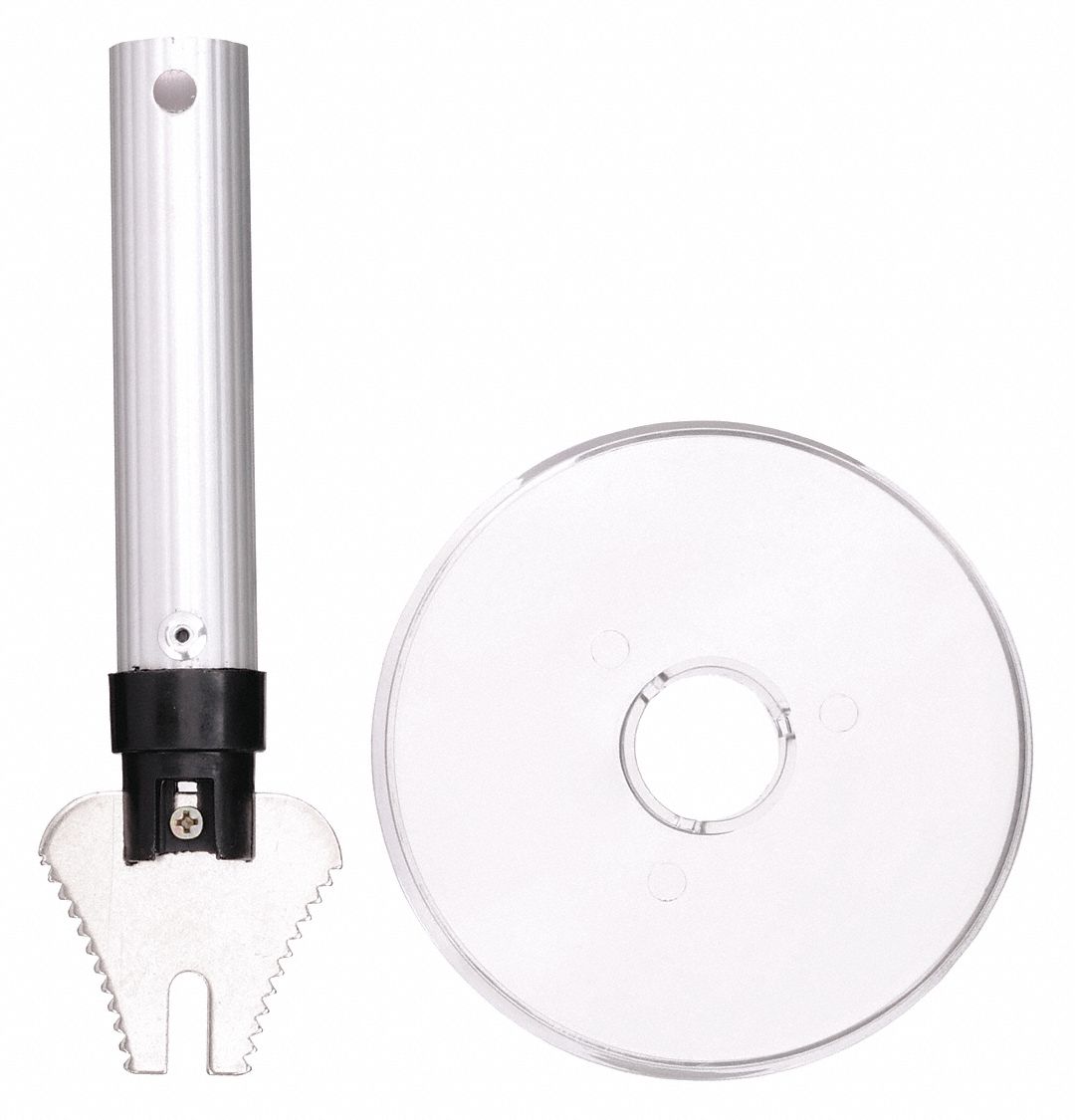 Approved Vendor 3G-OTH-385349