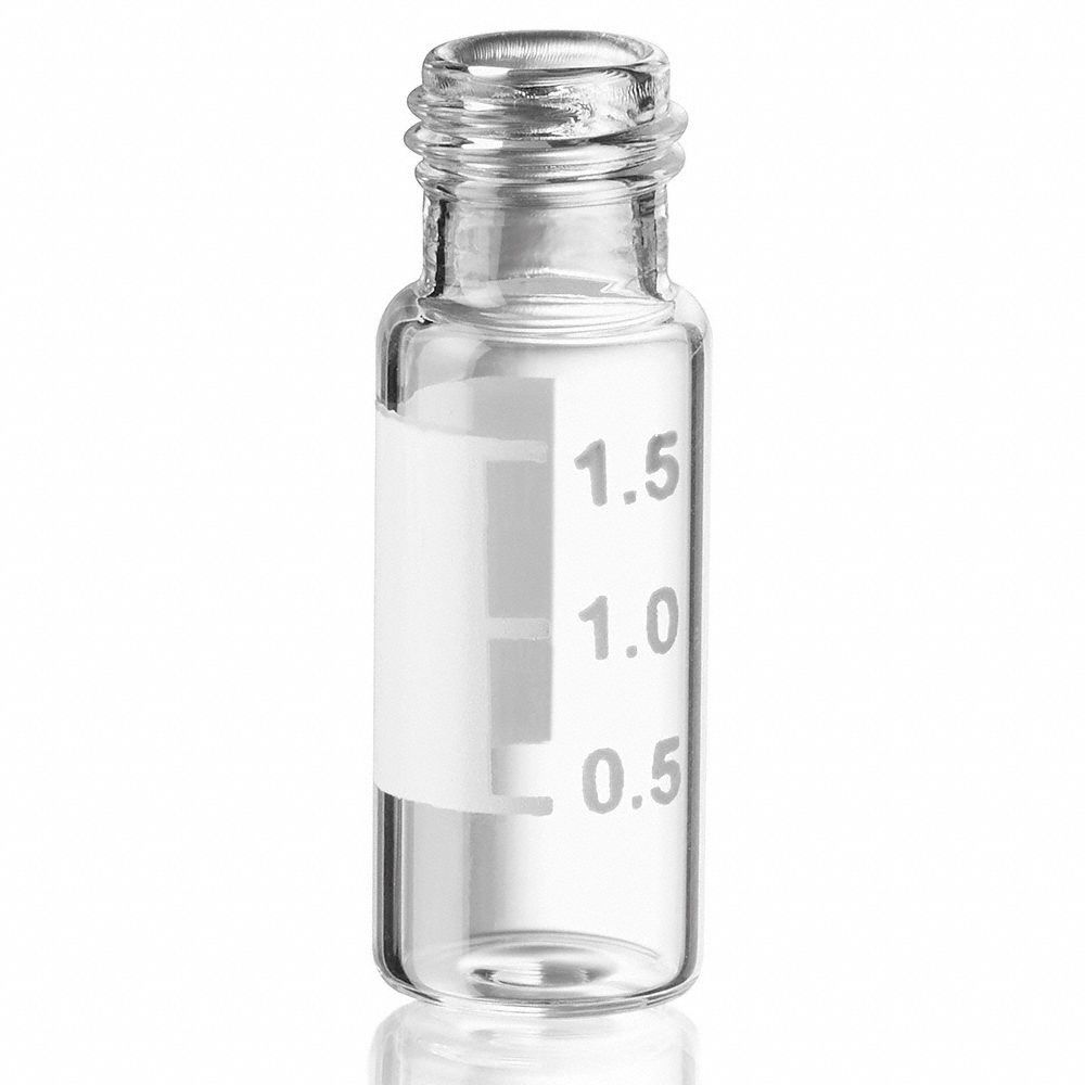 Globe Scientific 3G-OTH-384362
