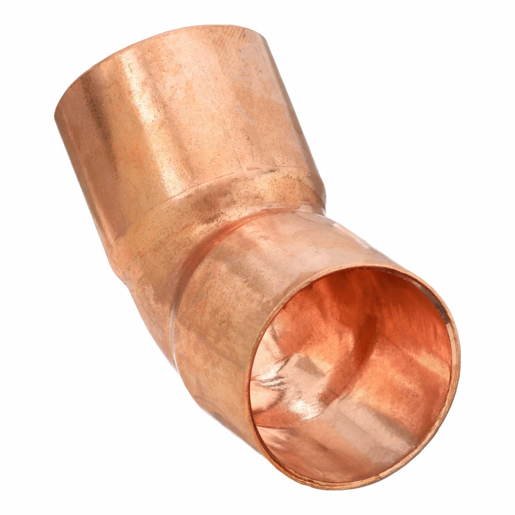 Nibco 3G-OTH-472469