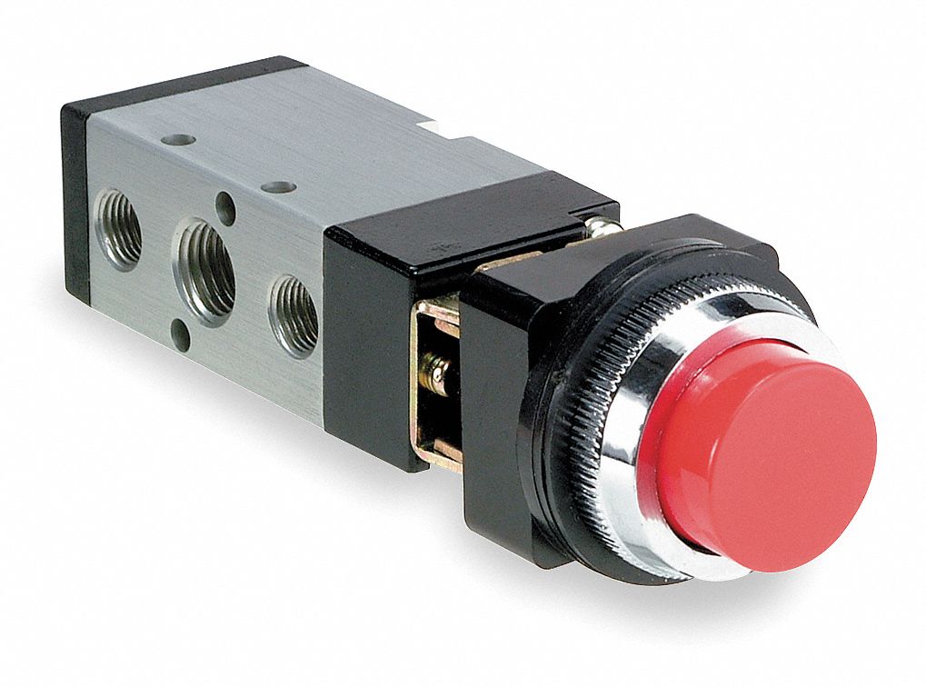 Aro 3G-OTH-152330