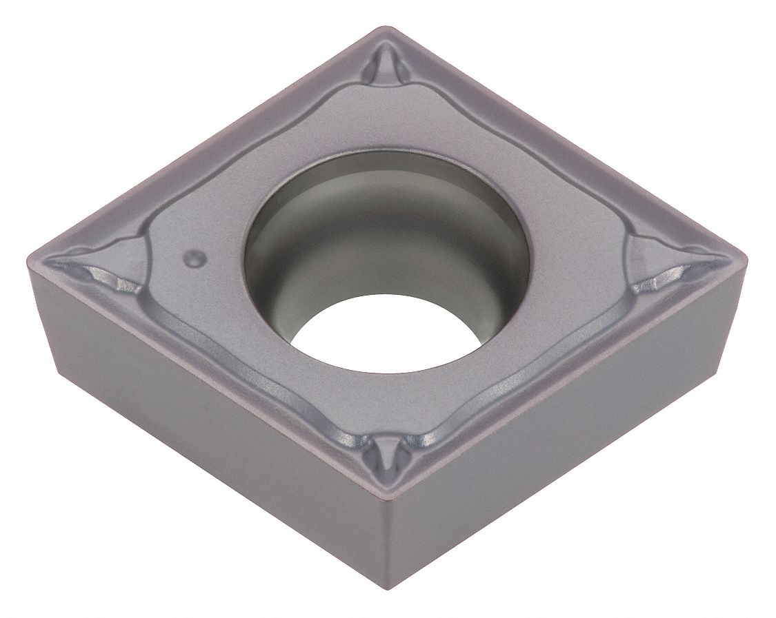 Tungaloy 3G-OTH-257480