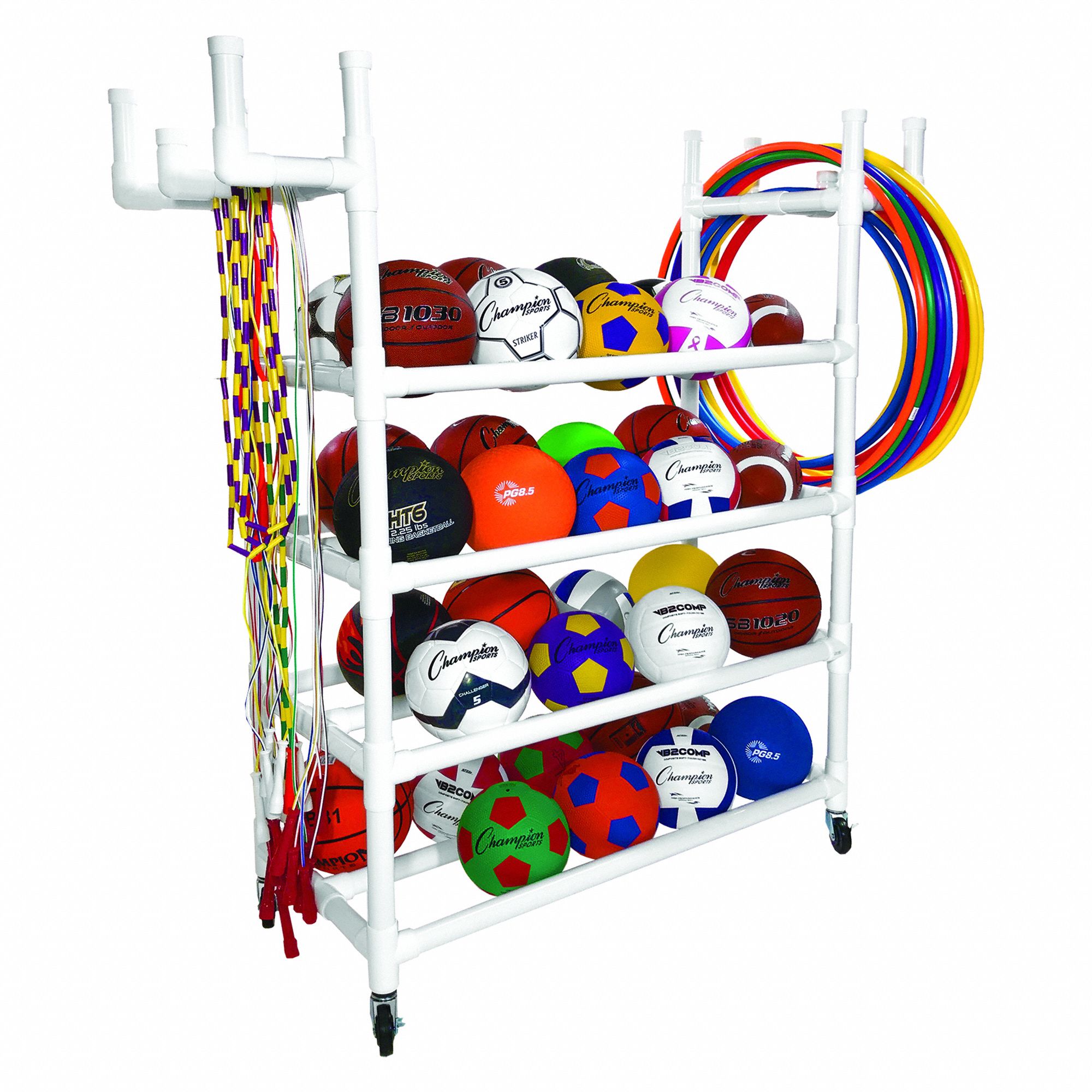 Champion Sports 3G-OTH-604433