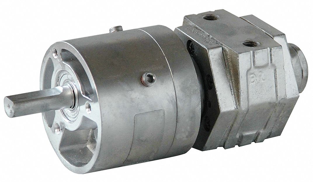 Speedaire 3G-OTH-194452