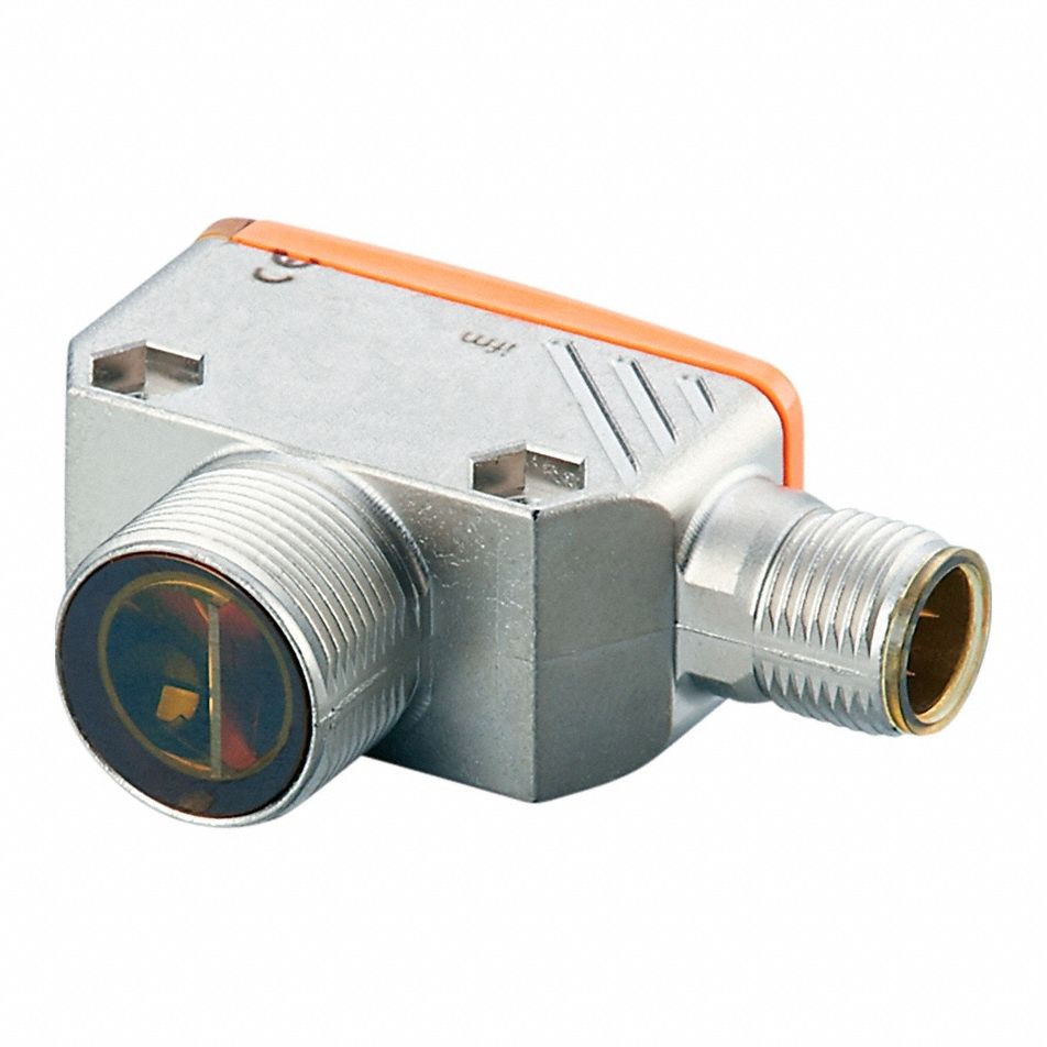 Ifm 3G-OTH-35733