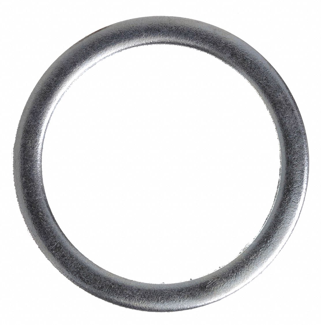 Approved Vendor 3G-OTH-353785