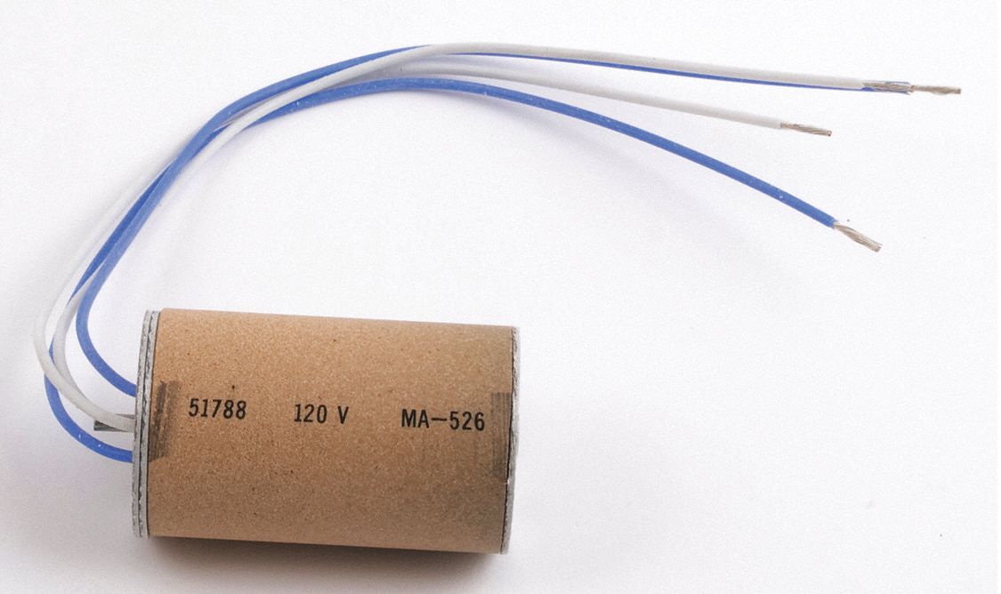 Master Appliance 3G-OTH-304622