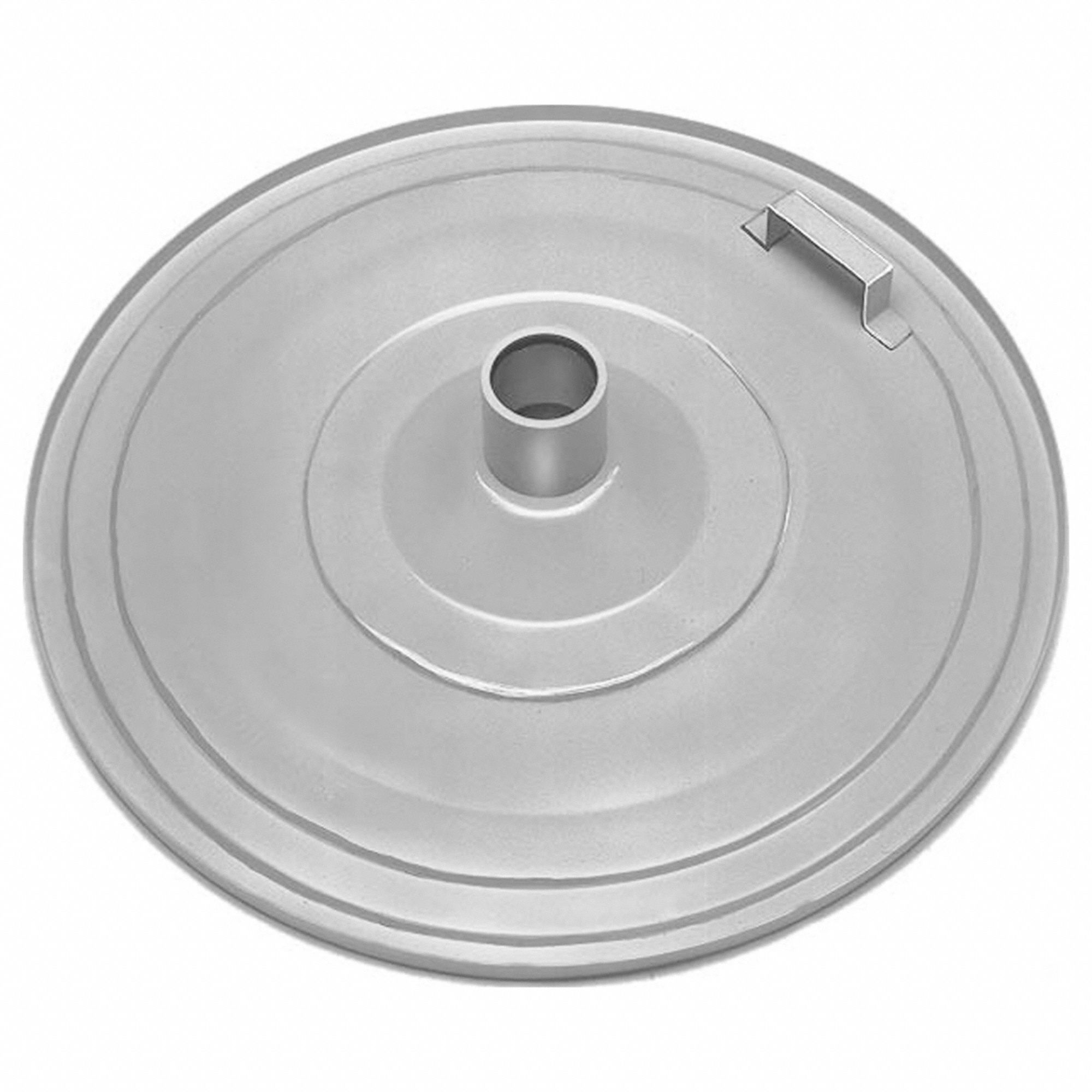 Lincoln 3G-OTH-87317