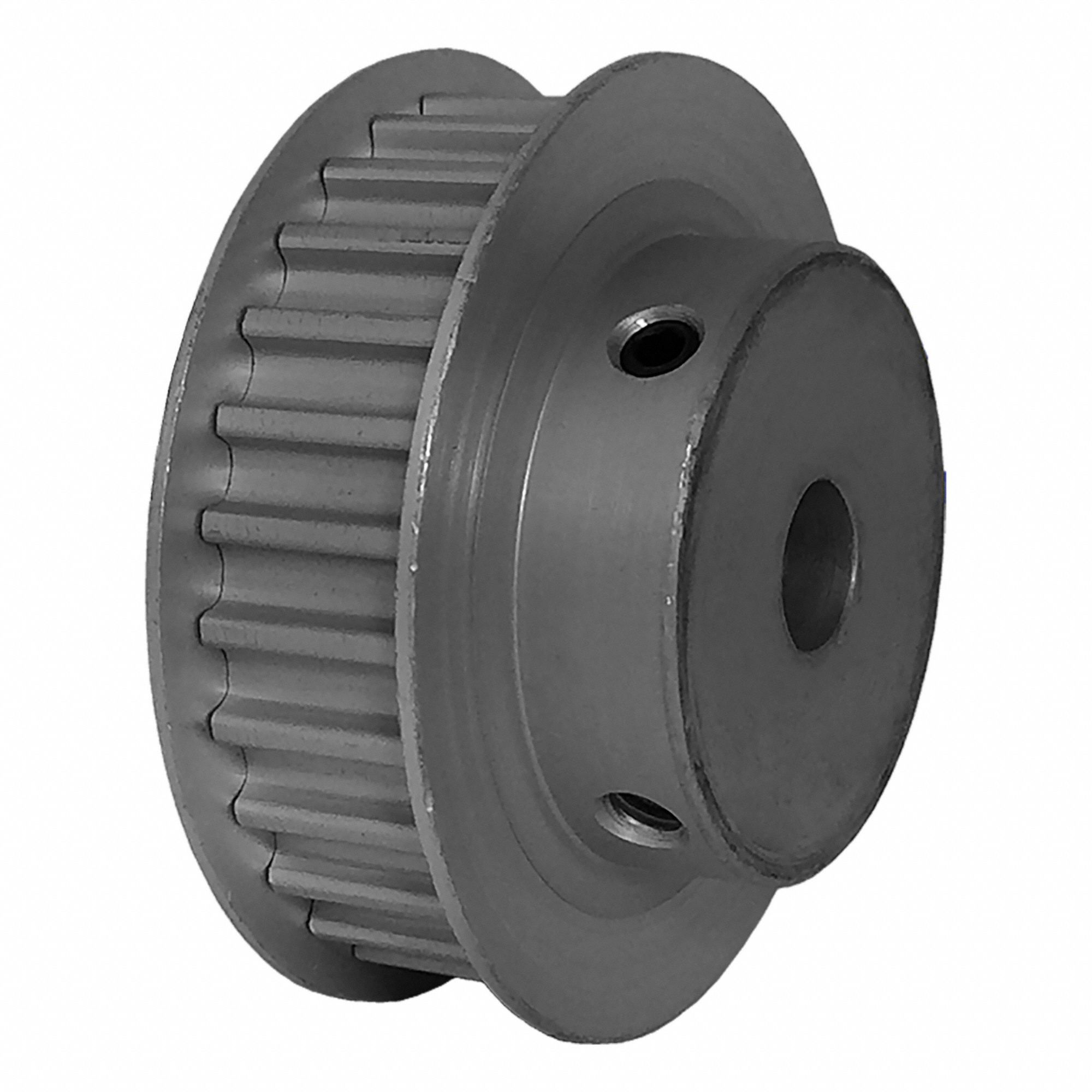 Dayton 3G-OTH-112270