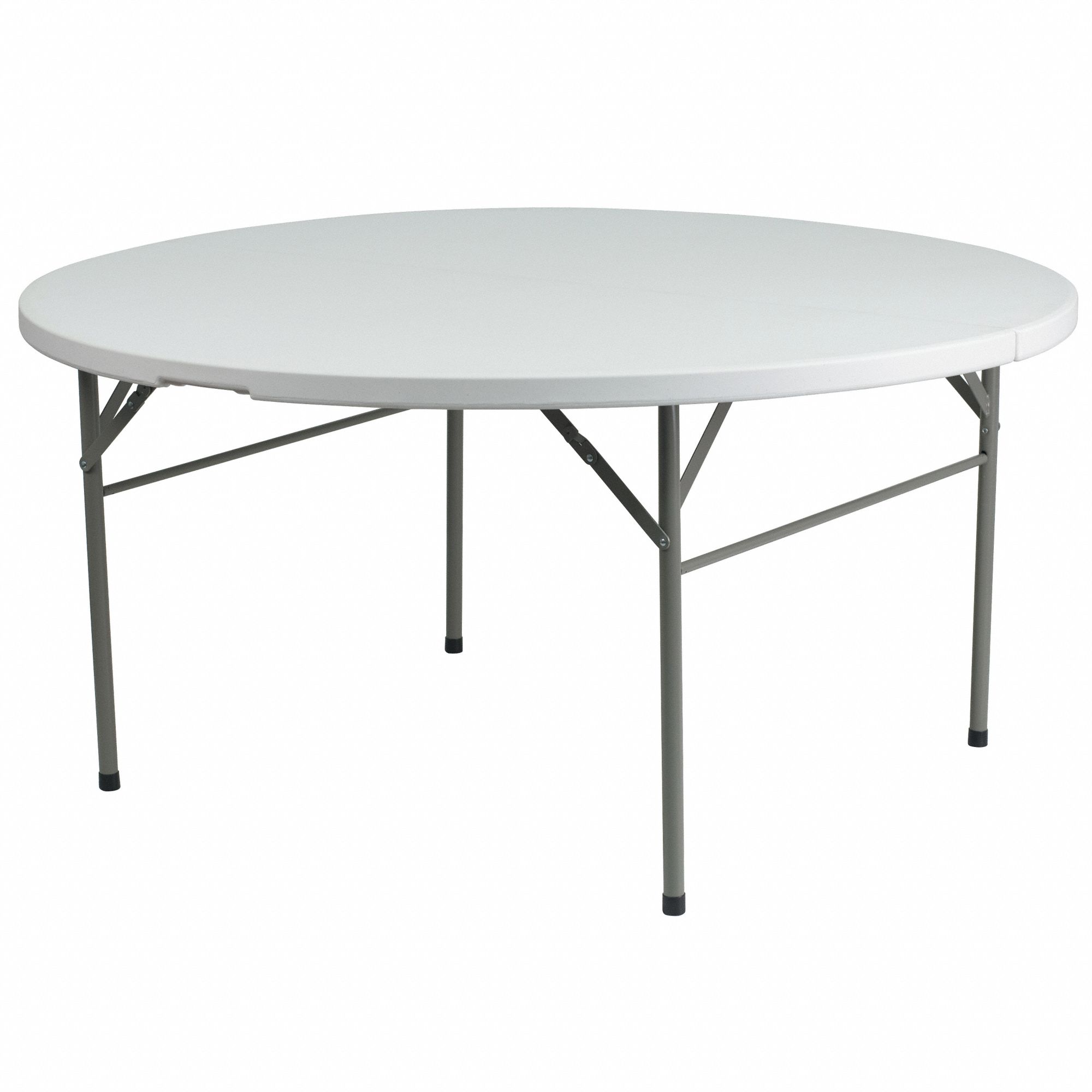 Flash Furniture 3G-OTH-605922
