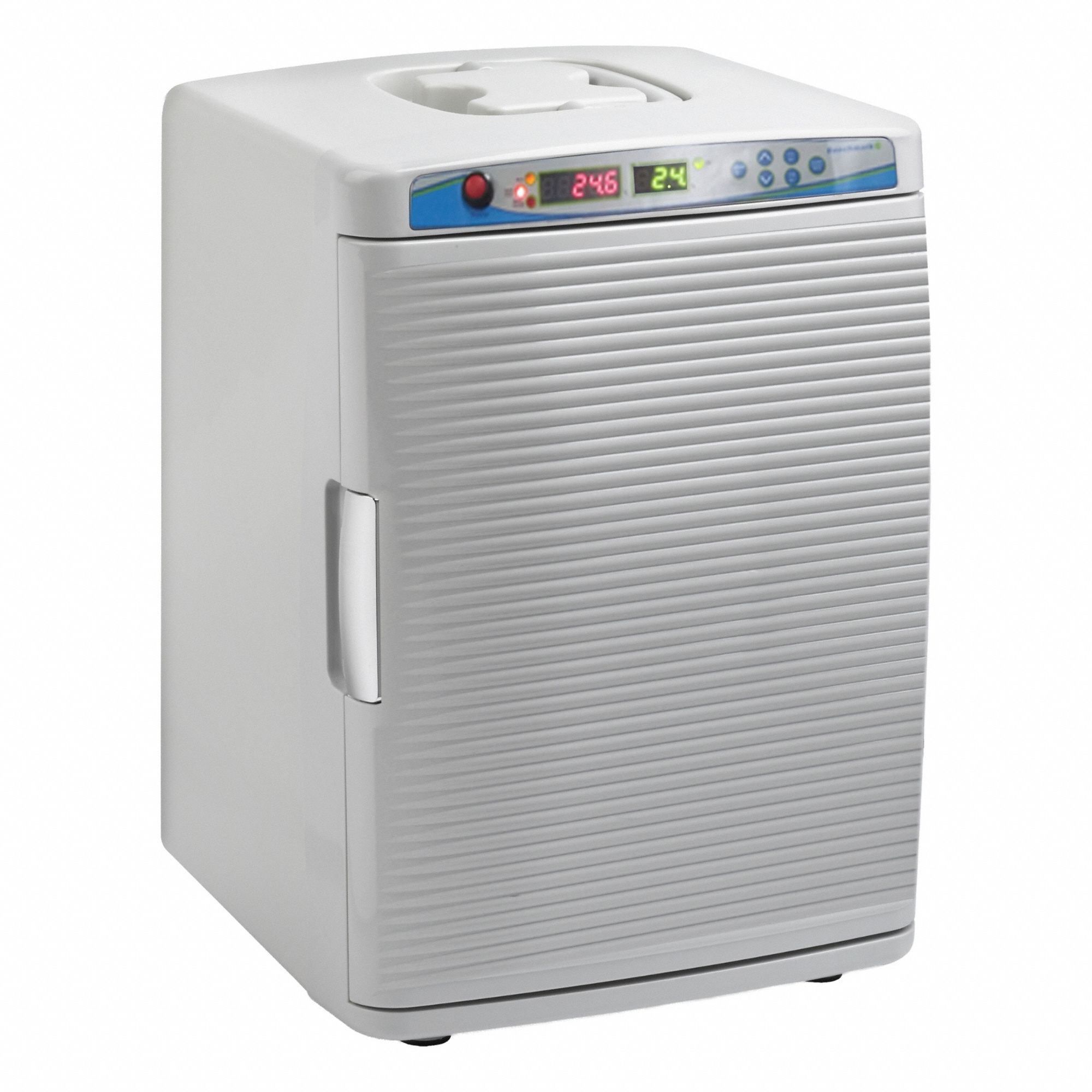 Benchmark Scientific 3G-OTH-370526