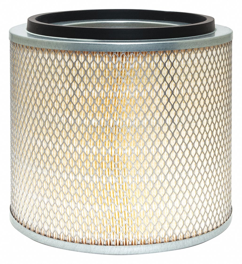 Baldwin Filters 3G-OTH-490029