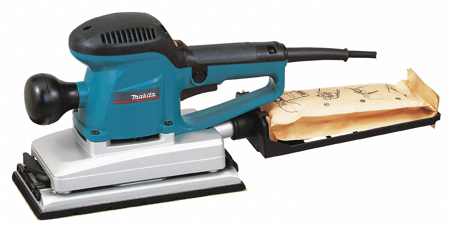 Makita 3G-OTH-296896