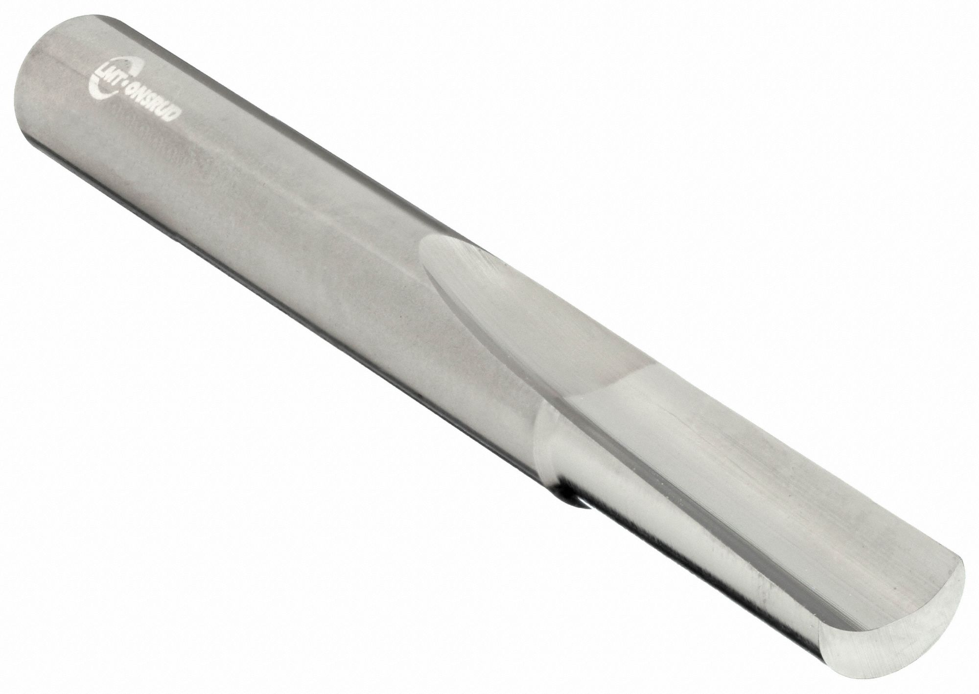 Onsrud 3G-OTH-222361