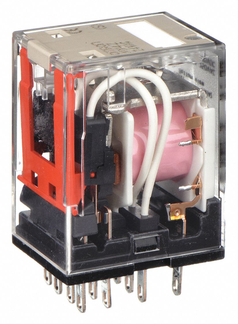 Omron 3G-OTH-37217