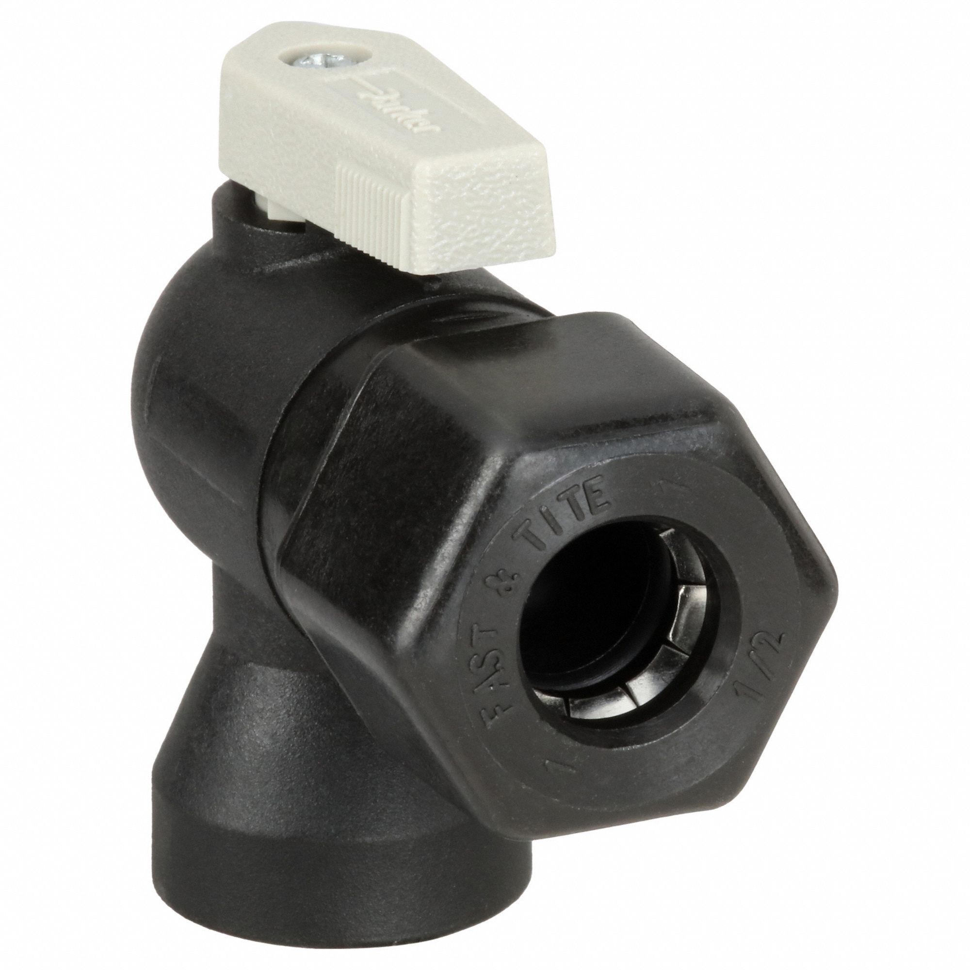 Parker 3G-OTH-436273