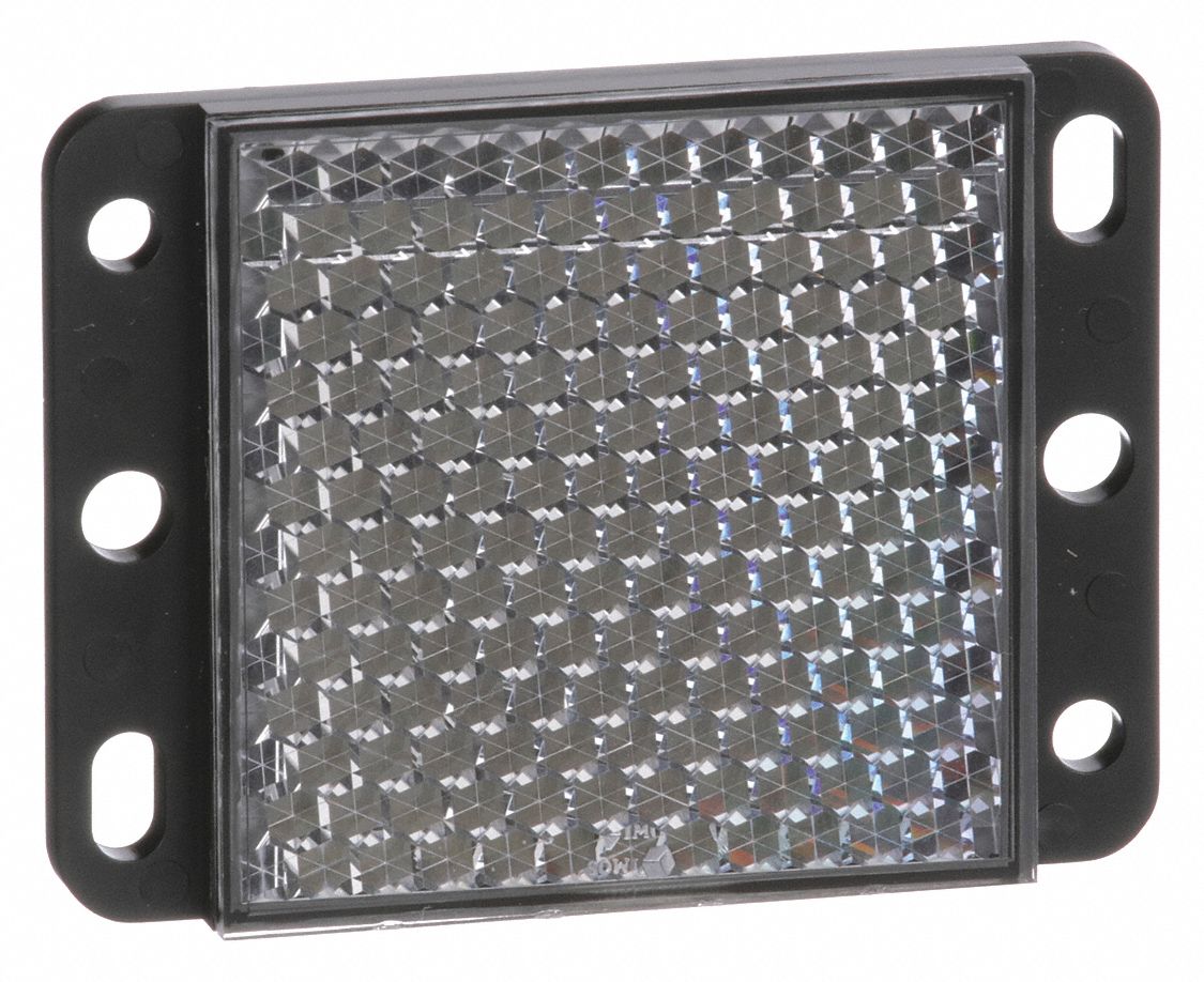 Telemecanique Sensors 3G-OTH-36902