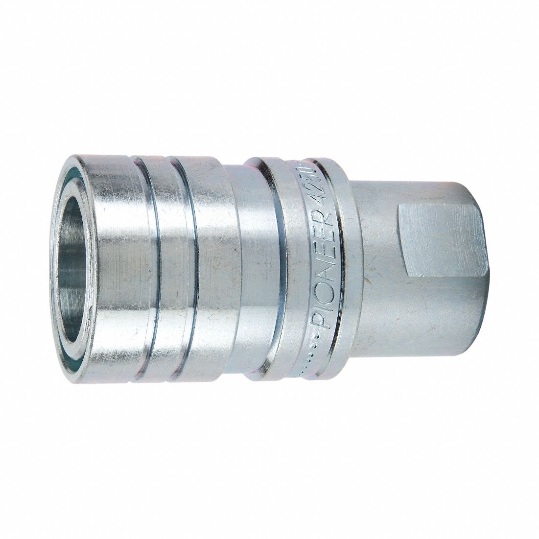 Parker 3G-OTH-451521
