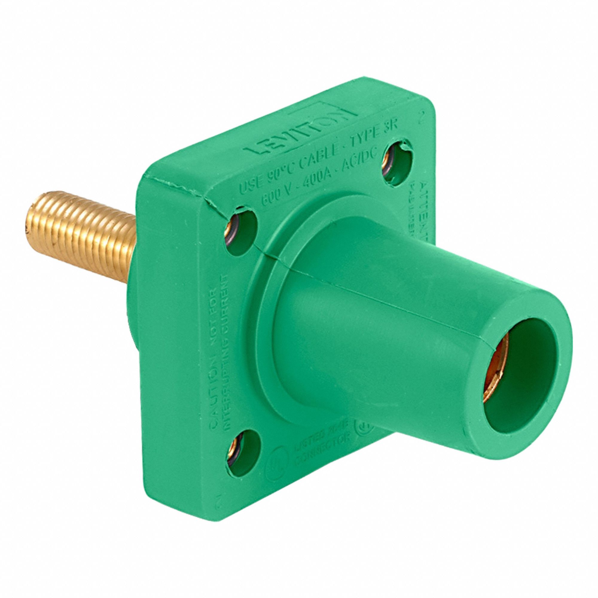 Leviton 3G-OTH-11124