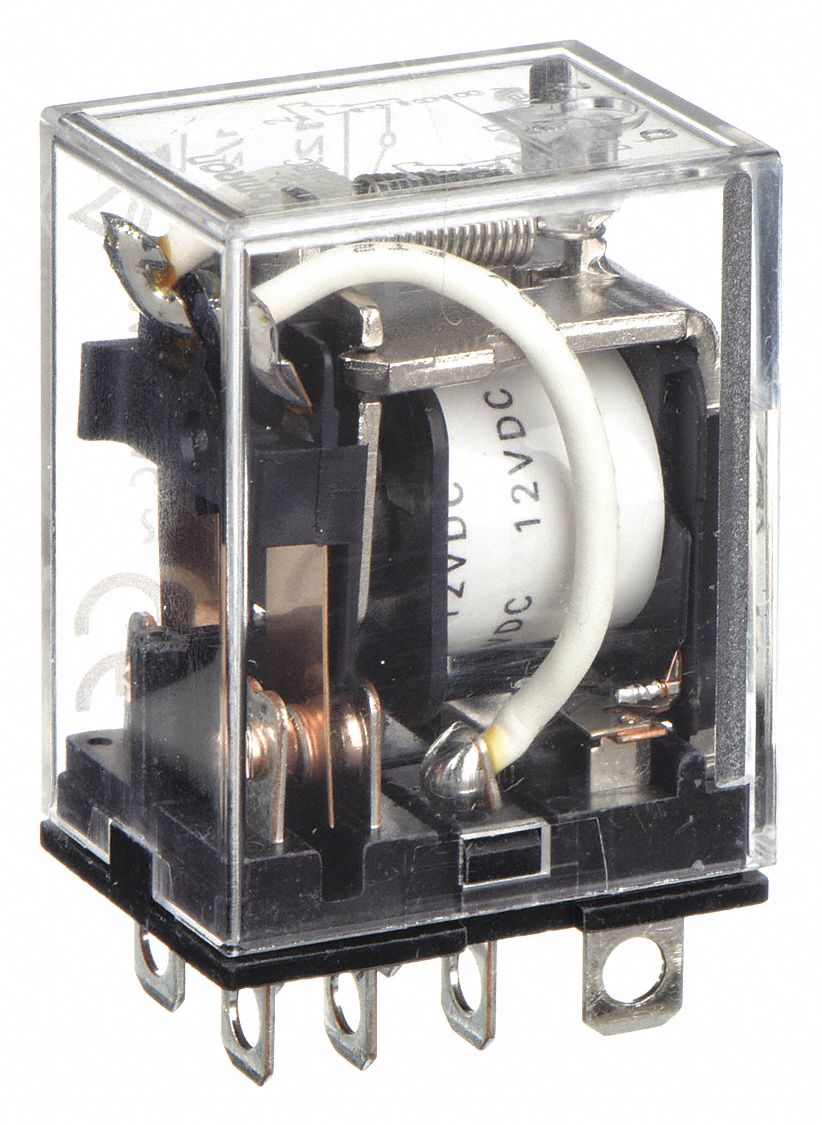 Omron 3G-OTH-36762