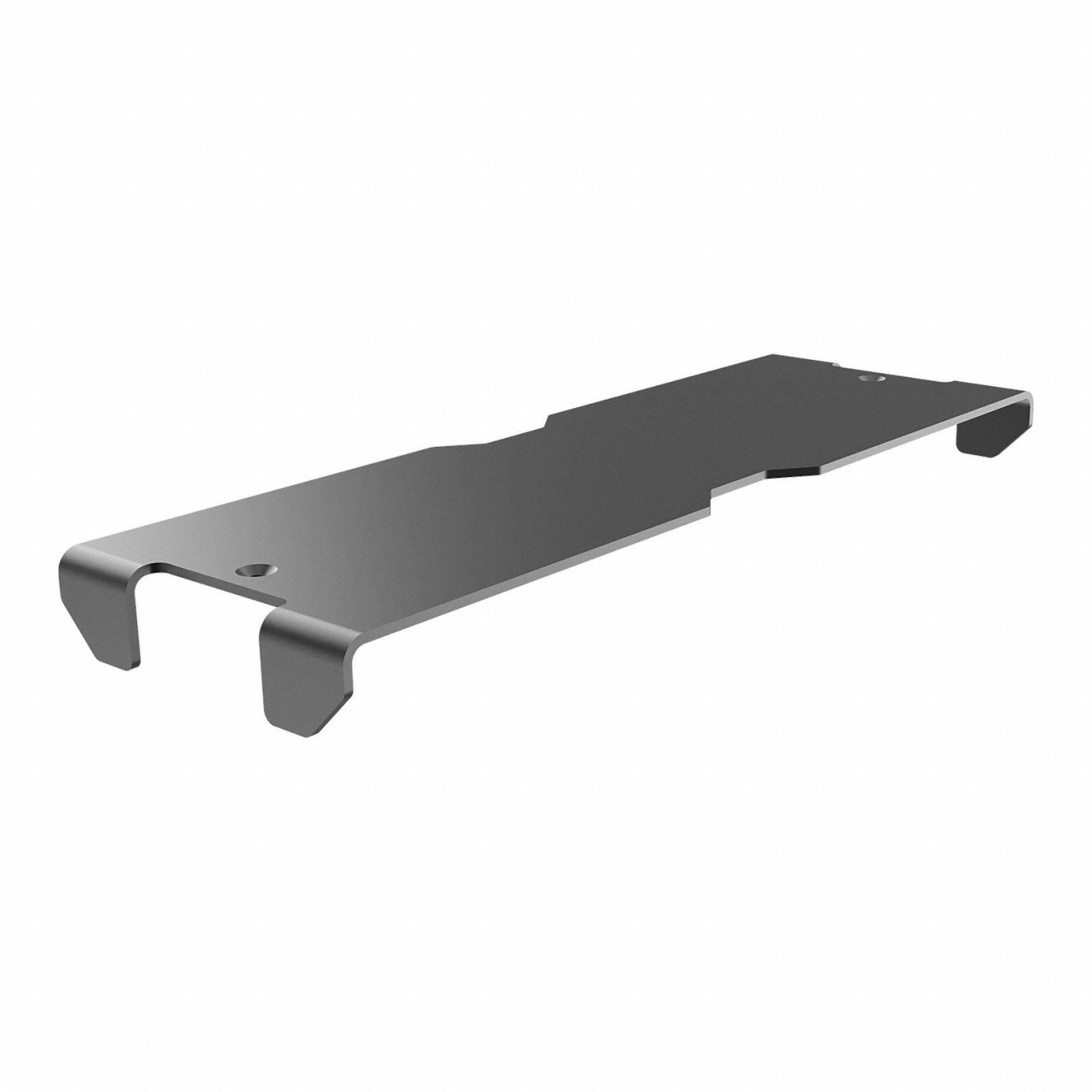 Weather Guard 3G-OTH-486139