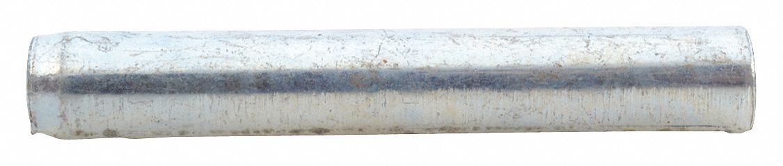 Approved Vendor 3G-OTH-353764