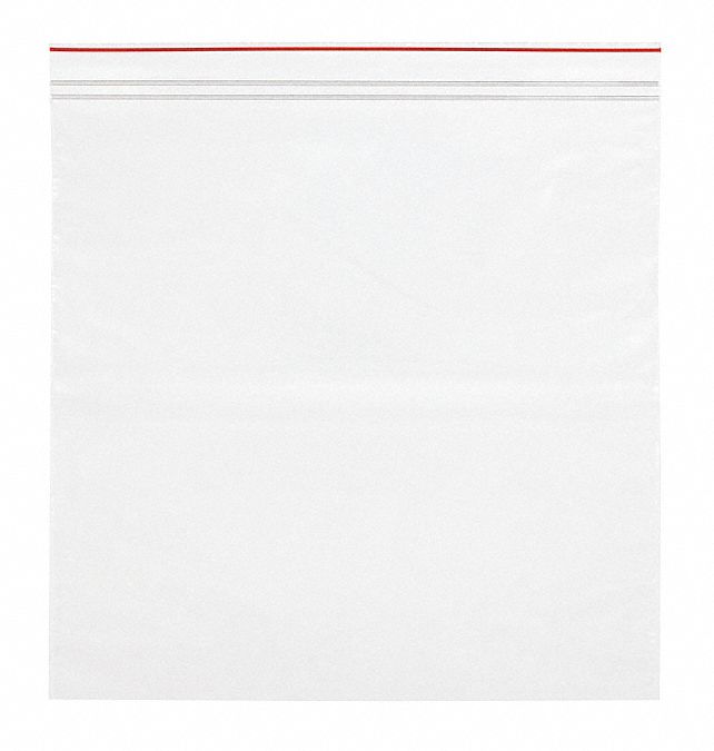 Minigrip Red Line 3G-OTH-581835