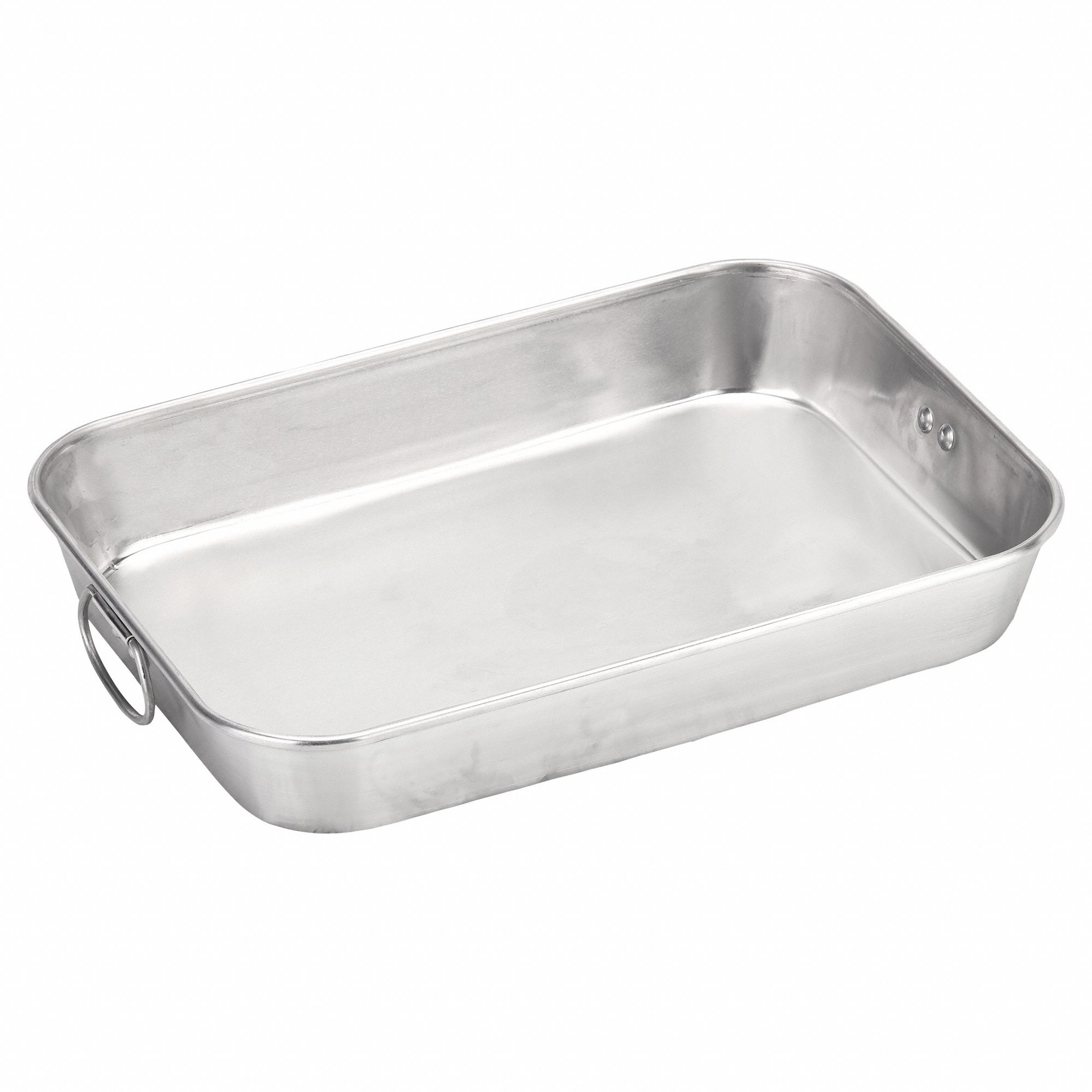 Vollrath 3G-OTH-573645