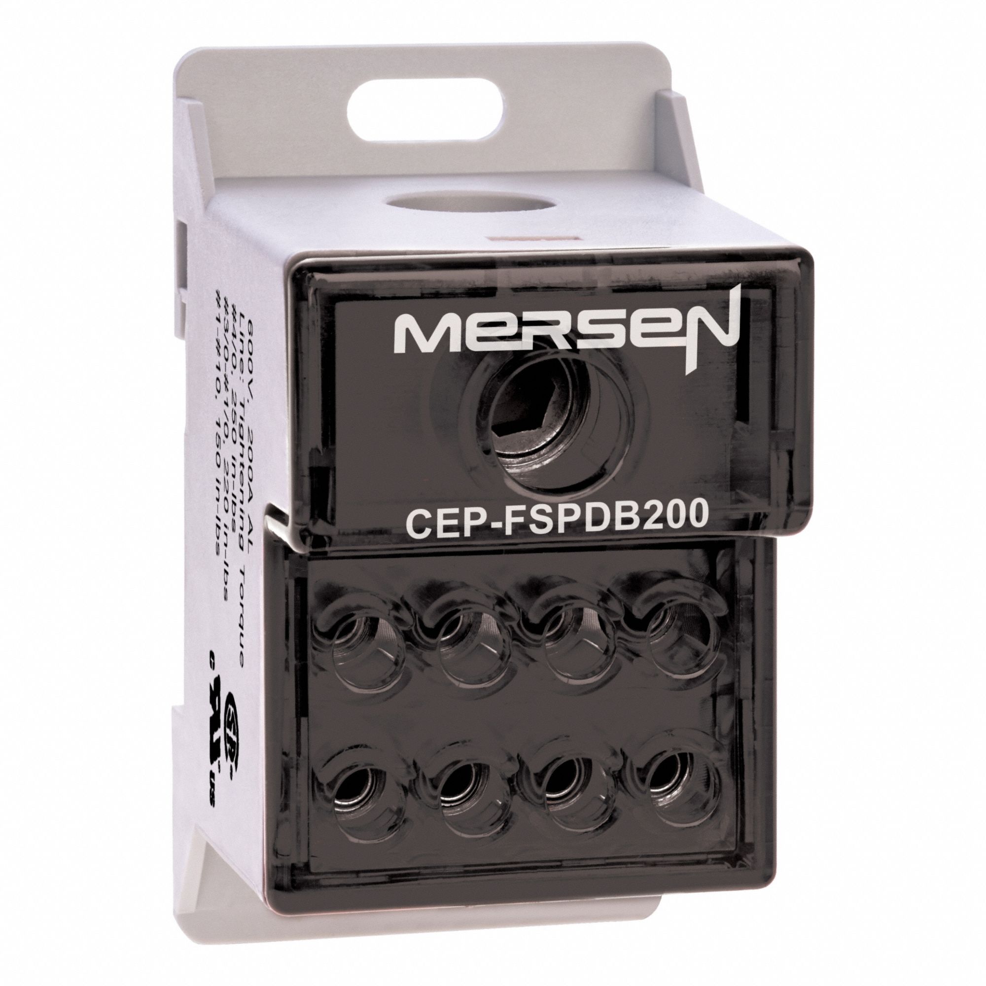 Mersen 3G-OTH-18150