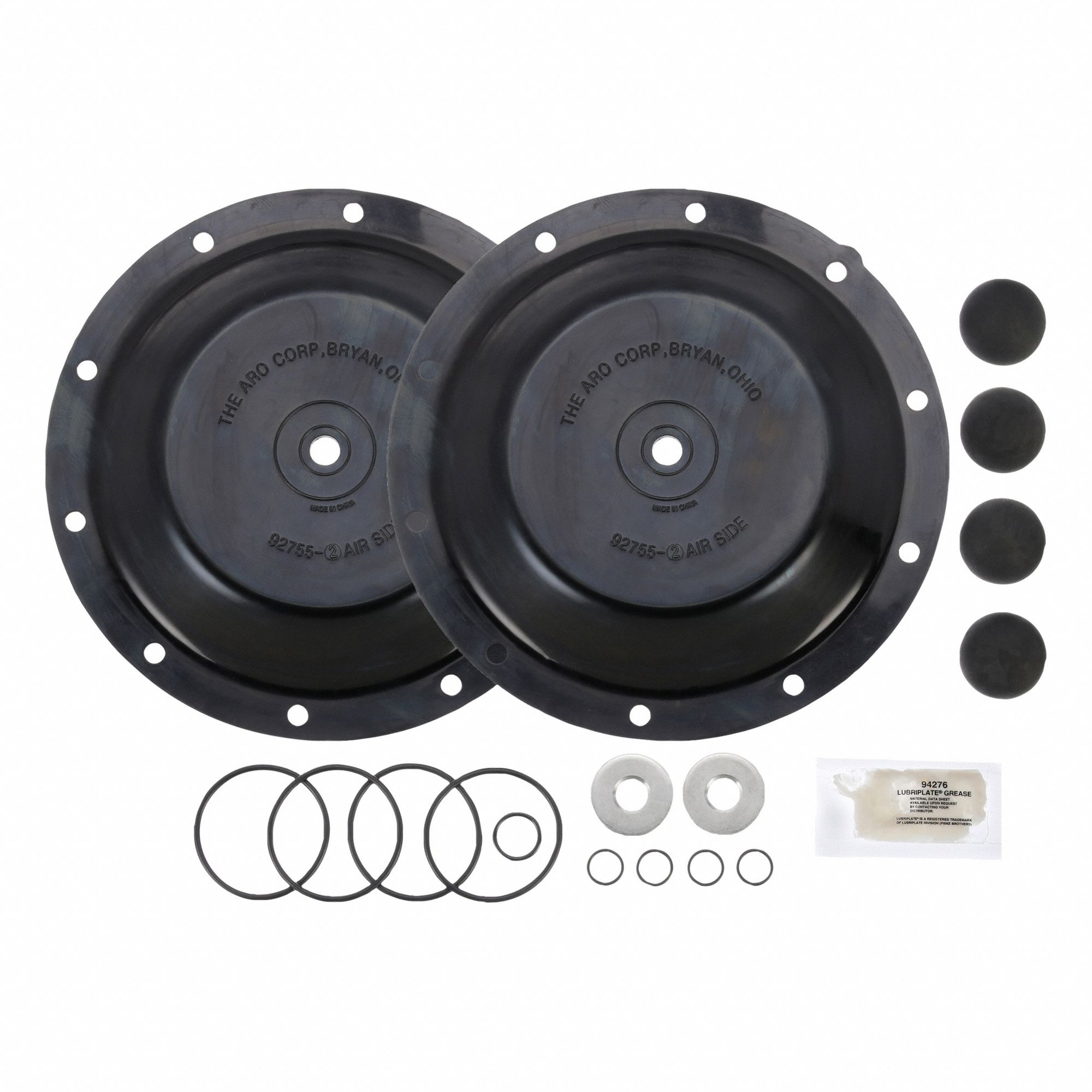 Aro 3G-OTH-87831