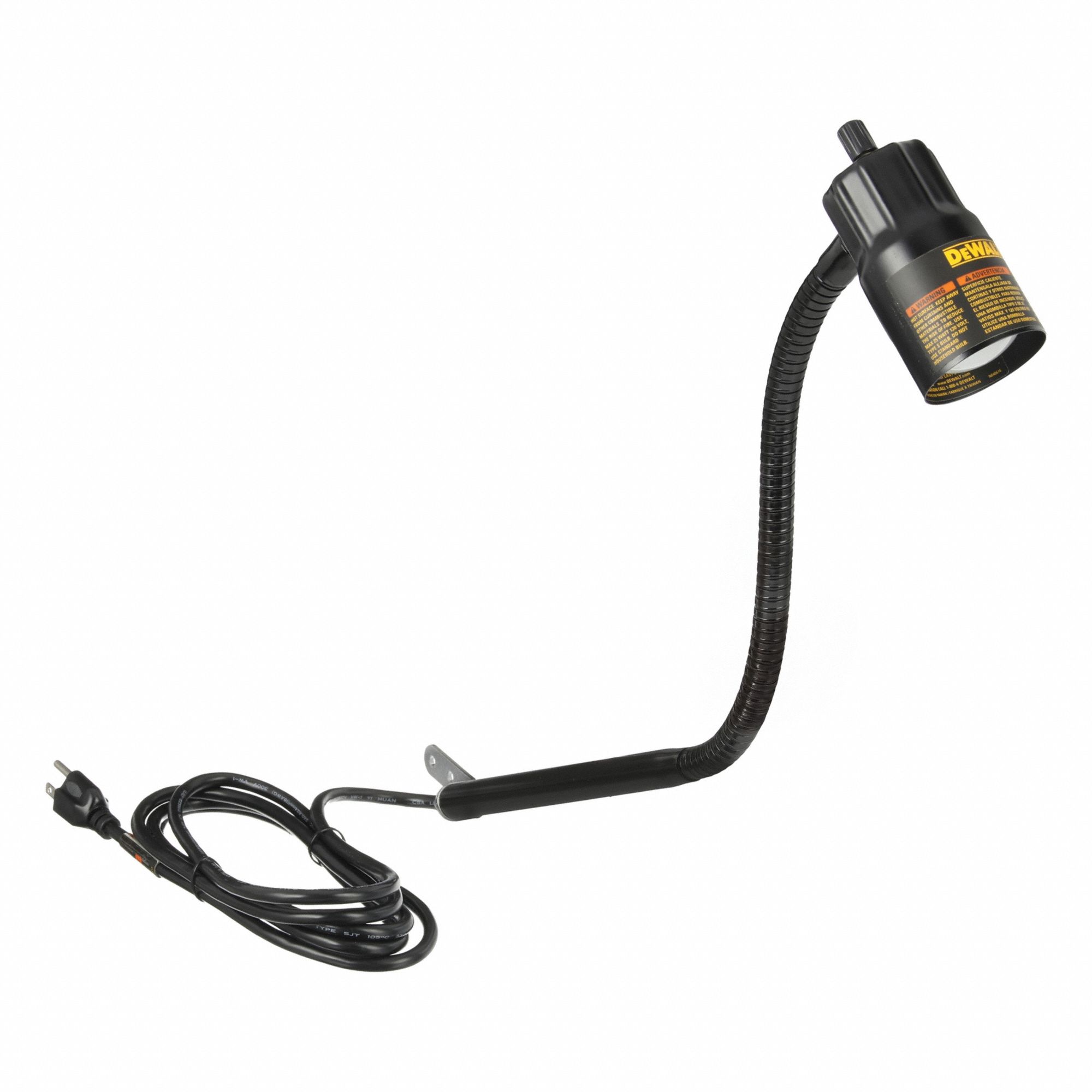Dewalt 3G-OTH-315760