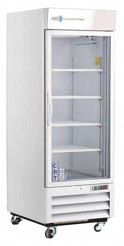 American Biotech Supply 3G-OTH-361703