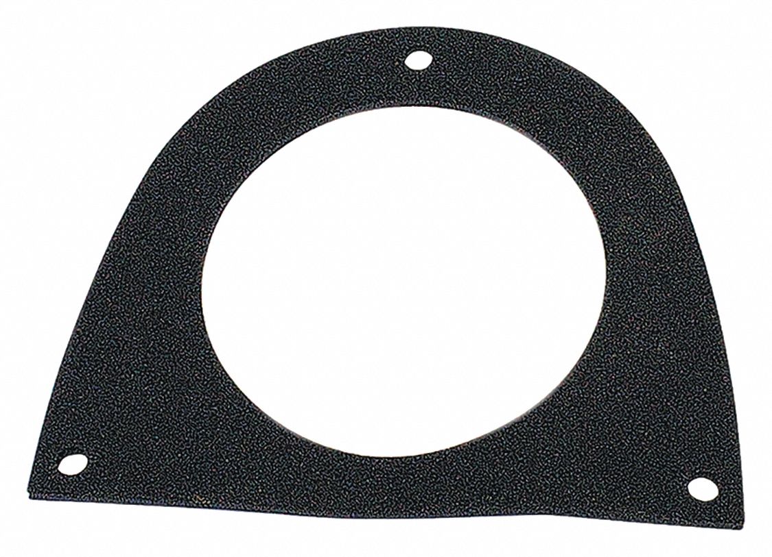 Nortech 3G-OTH-340652