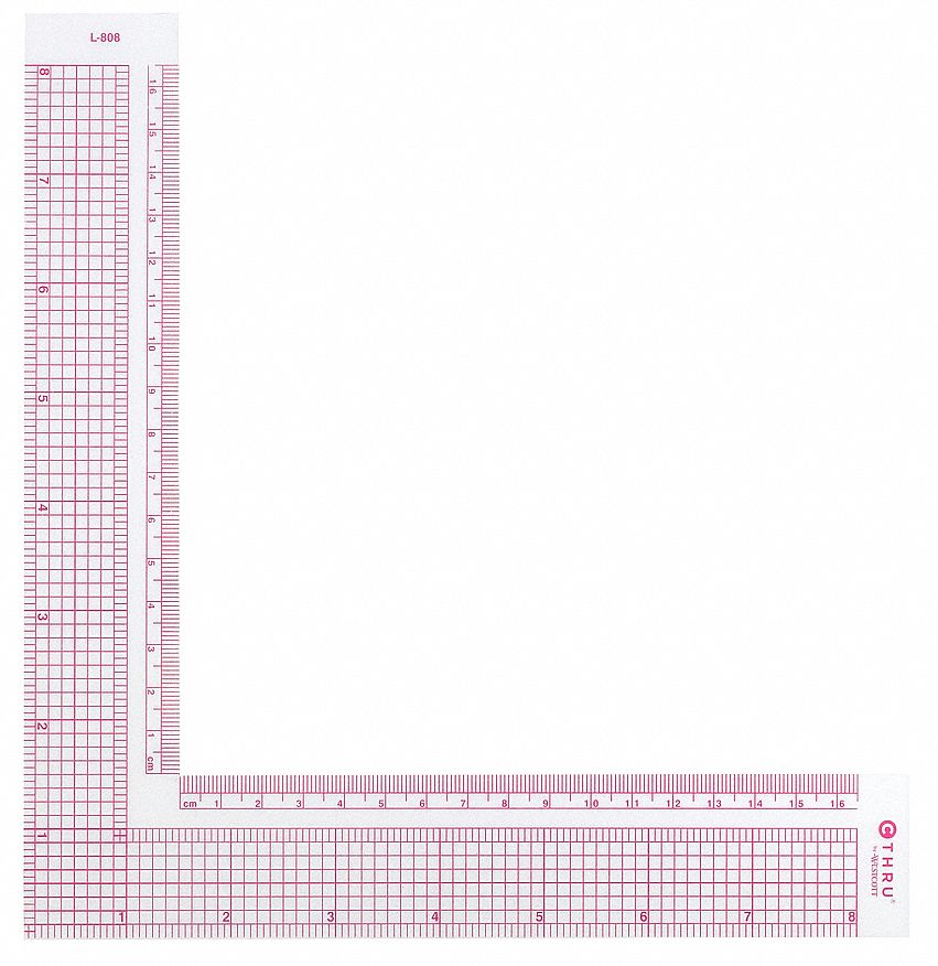 Westcott 3G-OTH-304263