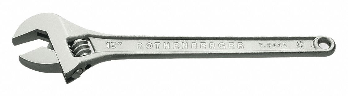 Rothenberger 3G-OTH-321445