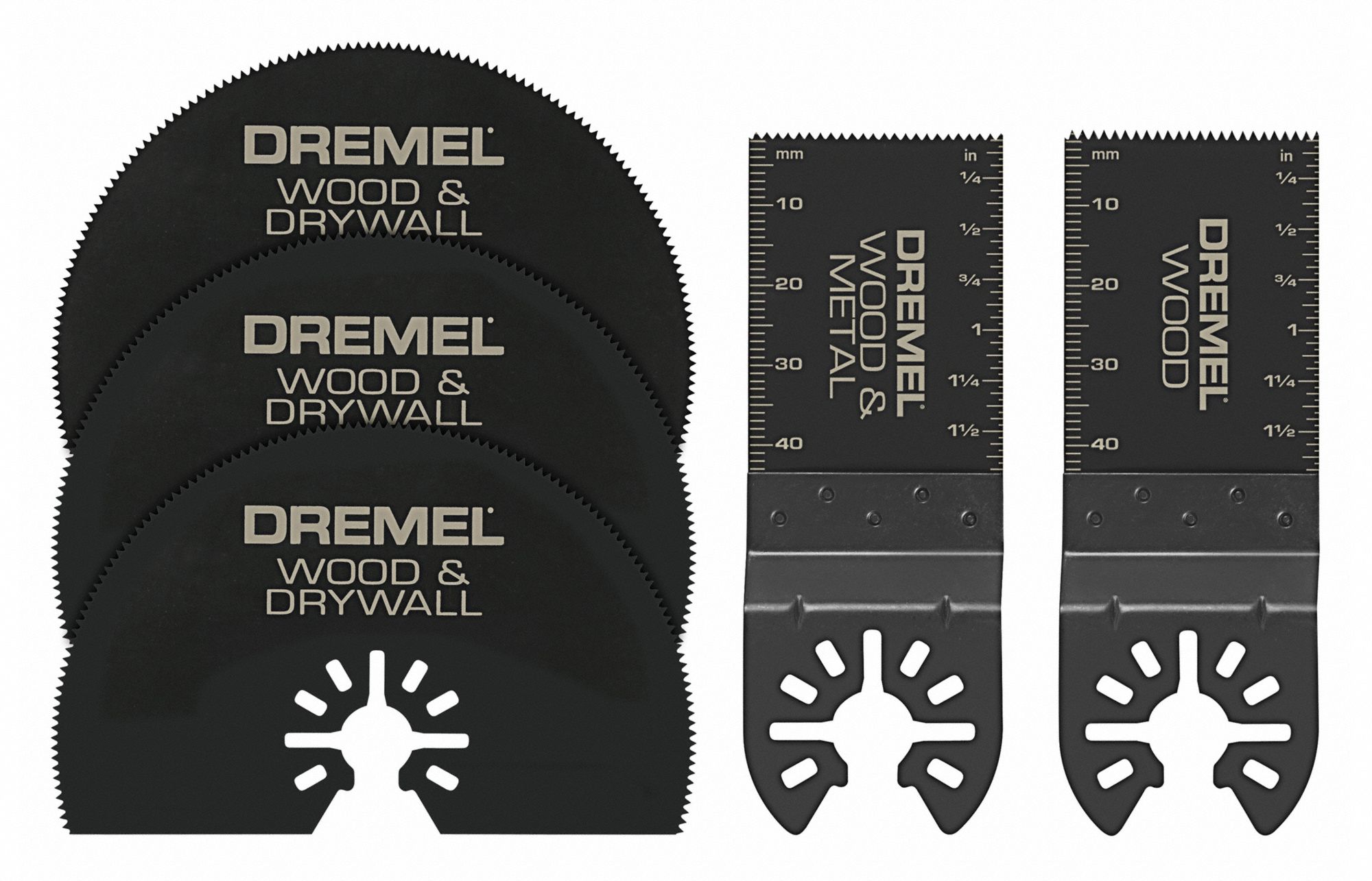 Dremel 3G-OTH-291669