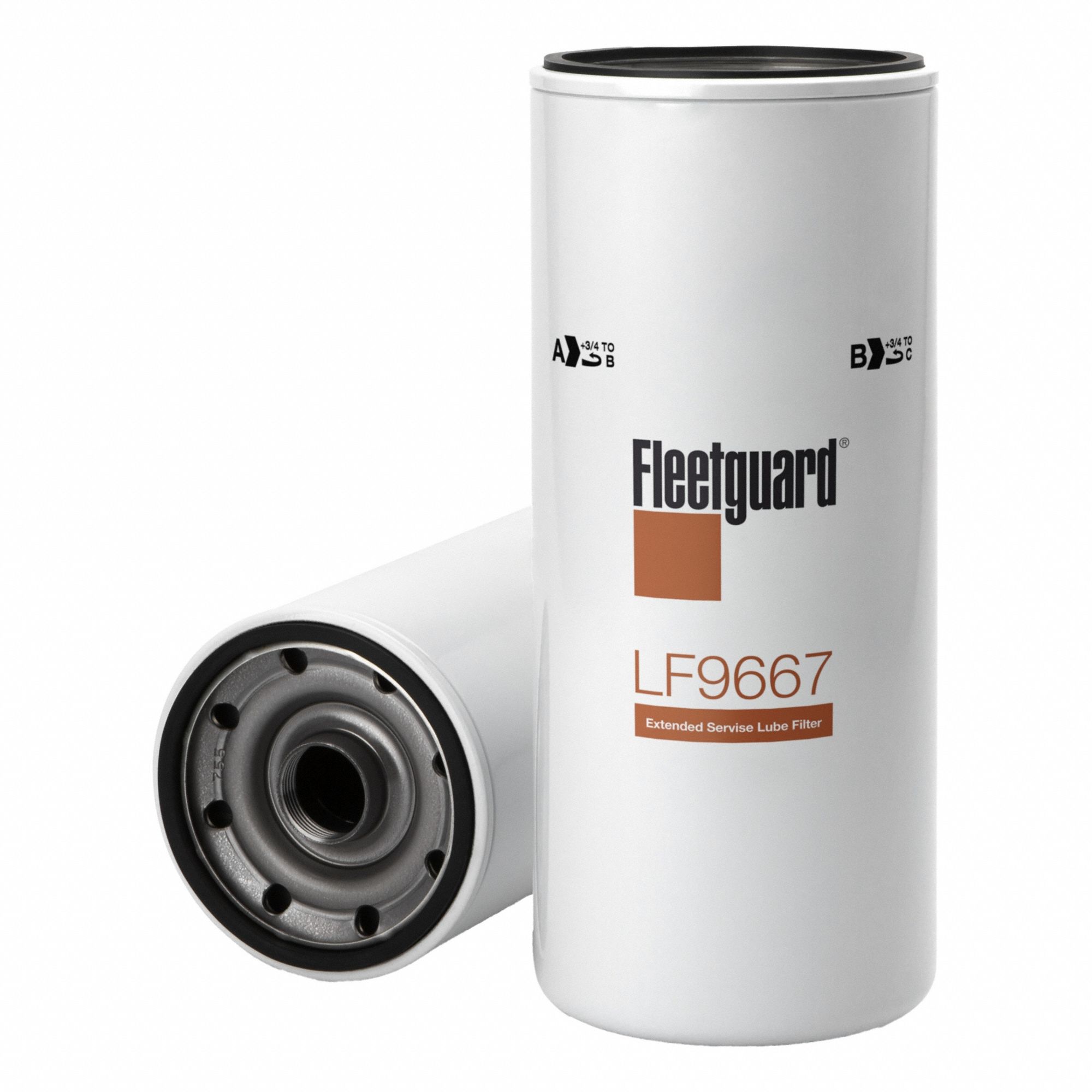 Fleetguard 3G-OTH-498219