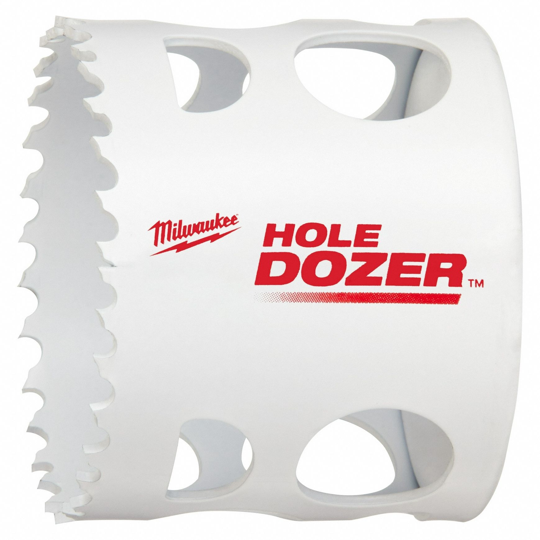 Milwaukee 3G-OTH-287833