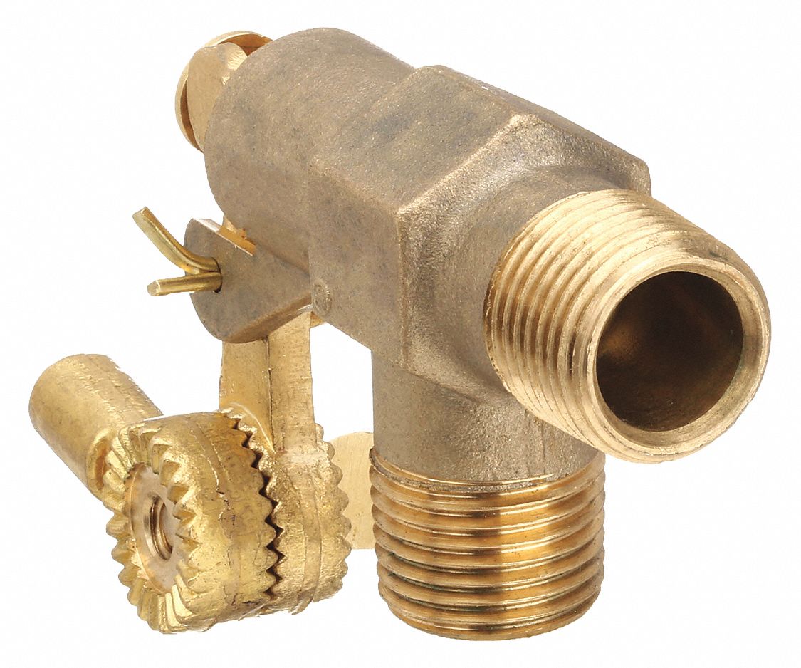 Bob 3G-OTH-438746