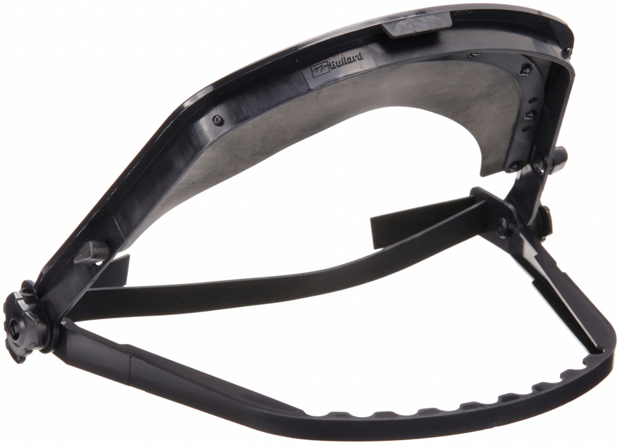 Bullard 3G-OTH-547870