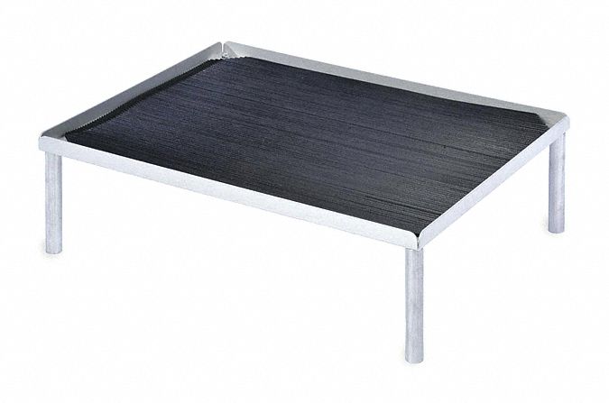 Ohaus 3G-OTH-360117