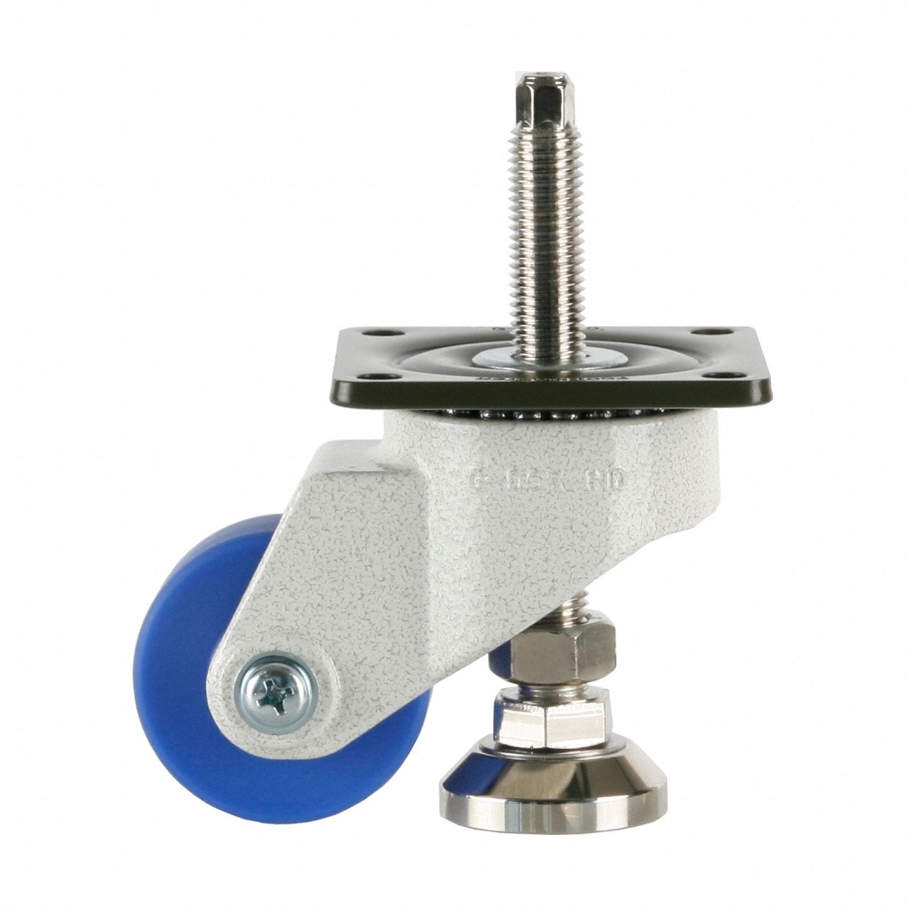 Foot Master 3G-OTH-322248