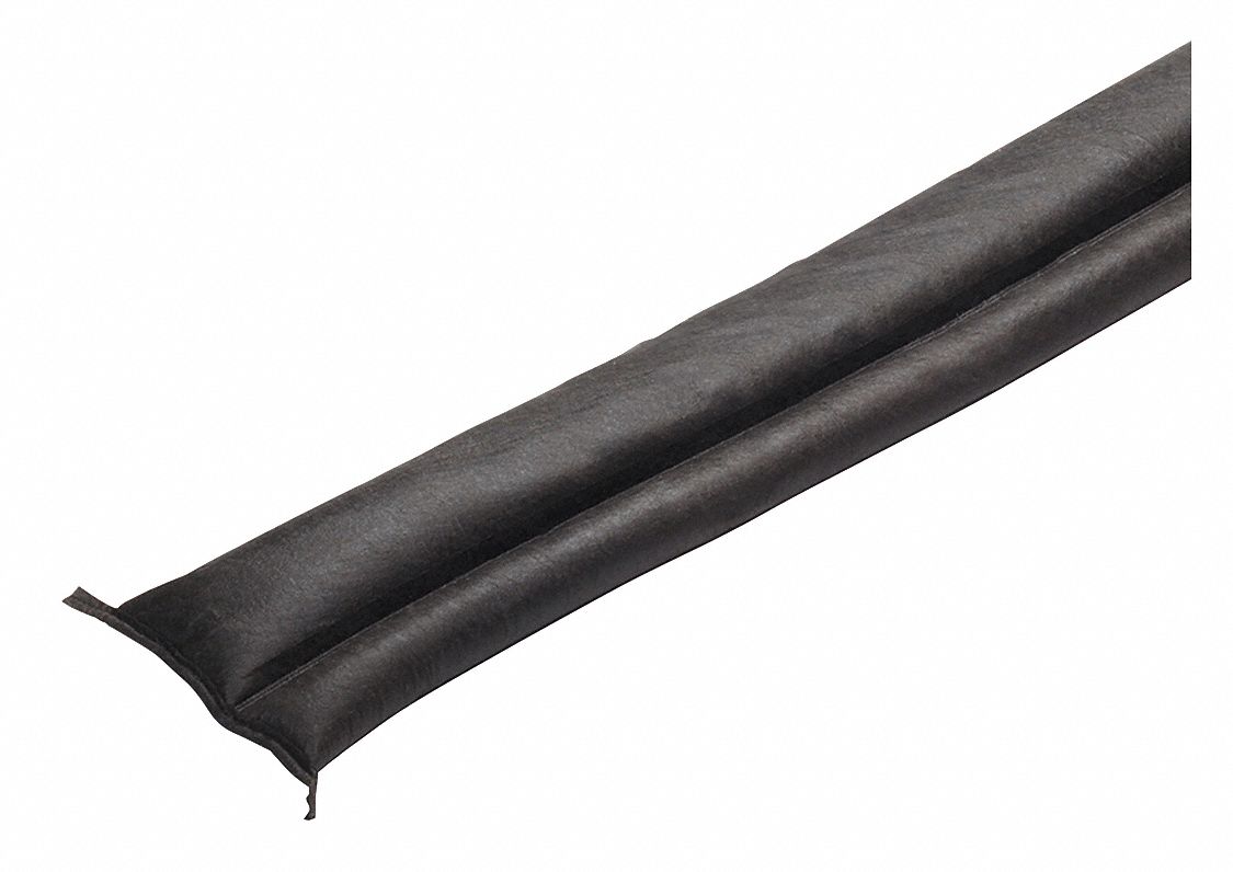 Pig 3G-OTH-544475