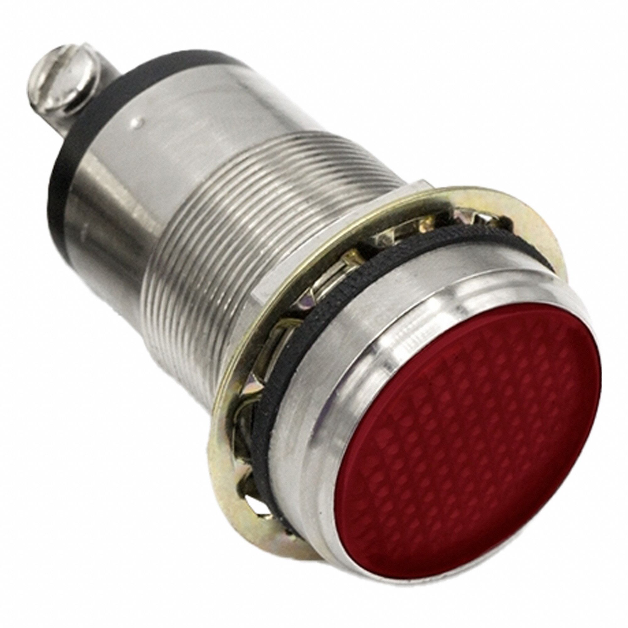 Dialight 3G-OTH-34069