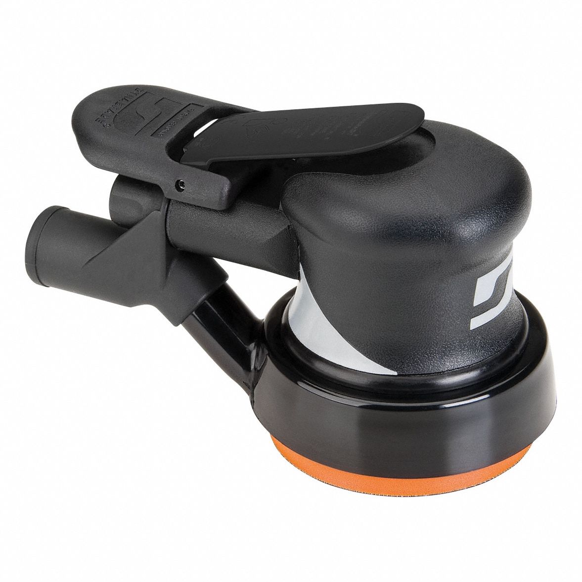 Dynabrade 3G-OTH-146736